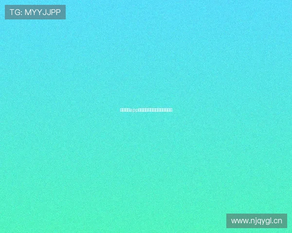 咪咕直播app下载最新版本手机安装教程详解