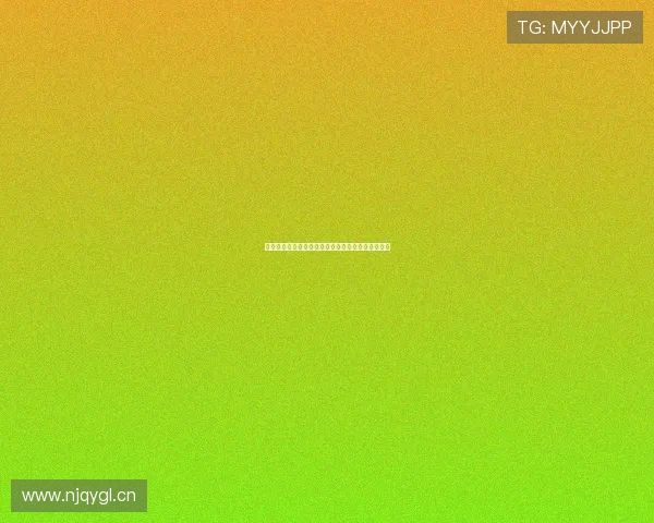 五星体育频道精彩赛事在线直播与全程回放观看指南 五星体育频道精彩赛事在线直播与全程回放观看指南