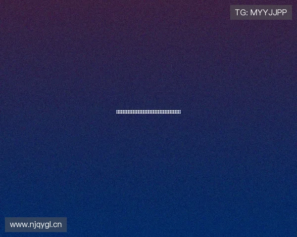 球探体育直播高清版在线观看全程无延迟畅享赛事精彩瞬间 球探体育直播高清版在线观看全程无延迟畅享赛事精彩瞬间